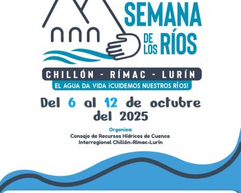 555996848_1260840452754469_1985163855085343627_n