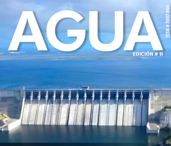 Captura de pantalla 2025-07-29 222941