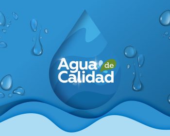 El_Valor_del_Agua_redes_julio_gob.pe